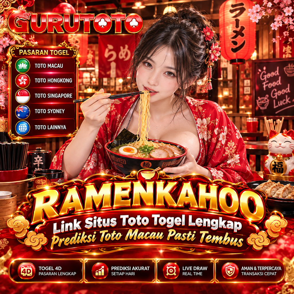 image-1024x1024.png